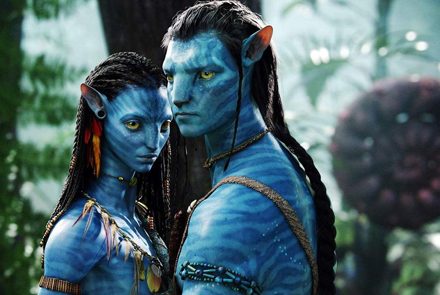 ตามรอย 5 หนังดังที่มาถ่ายทำในเมืองจีน