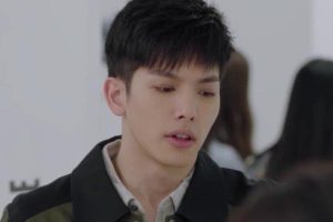 ดูหนัง เมื่อพบเธอจึงรู้ว่ารักงดงาม Everyone Wants To Meet You ตอนที่ 4