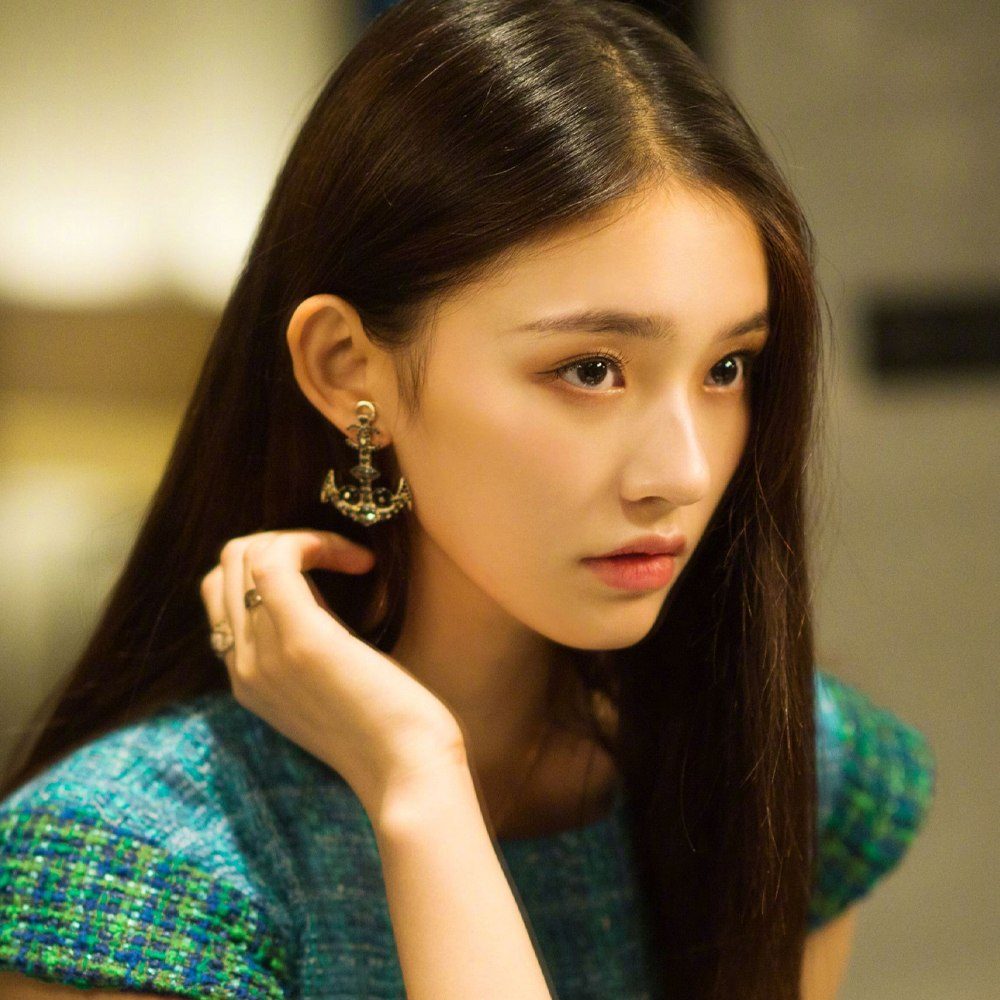 หลินหยุน