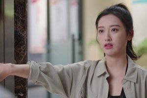 ดูหนัง ประกายฝันสู่วันพรุ่งนี้ Be Your Own Light ตอนที่ 11