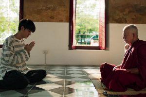 ดูหนัง ชะตา ชาตะ Zodiac Slayer ตอนที่ 11