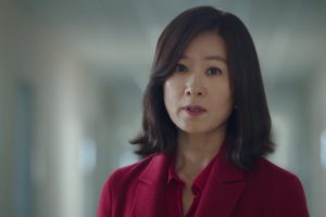 ดูหนัง เพลิงรักเล่ห์ริษยา The World of the Married ตอนที่ 13