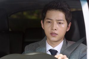 ดูหนัง แค้นรักปักใจ The Innocent Man ตอนที่ 13
