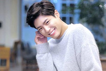 สามีในฝัน ส่องอปป้าสุดหล่อที่ชอบเข้าครัวทำอาหาร