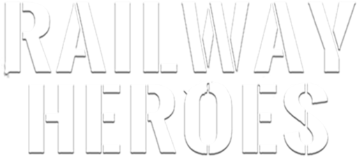 Railway Heroes