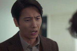 ดูหนัง ห้วงลับแรงปรารถนา Red Balloon ตอนที่ 7