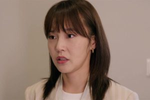 ดูหนัง ปลูกฝันรักใต้ฟ้าสีคราม Reblooming Blue ตอนที่ 1