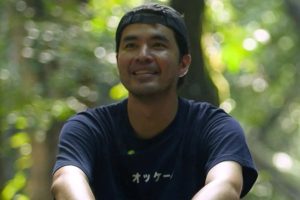 ดูหนัง TAG เพื่อนเที่ยว Tag Puen Tiew ตอนที่ 66