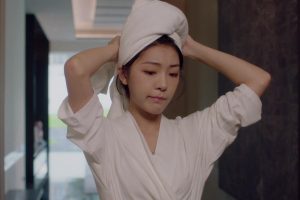 ดูหนัง เล่ห์รักลึกซึ้ง Indulgence ตอนที่ 6