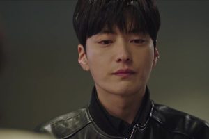 ดูหนัง คู่หูคดีเดือด 2 The Good Detective 2 ตอนที่ 6