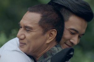 ดูหนัง การ์เดี้ยน หักเหลี่ยมมัจจุราช The Guardian ตอนที่ 11