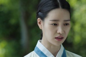 ดูหนัง เดิมพันชะตาท้าบัลลังก์ The Royal Gambler ตอนที่ 14