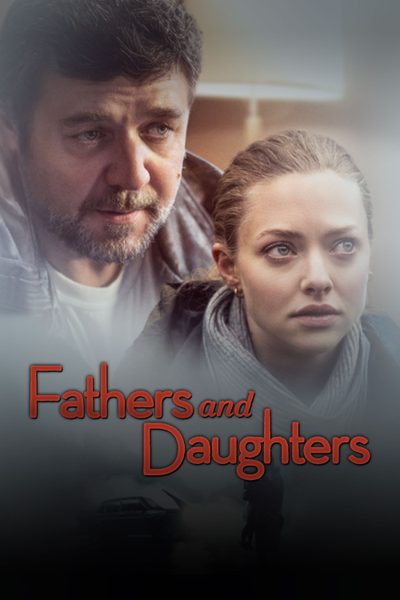 Fathers and Daughters