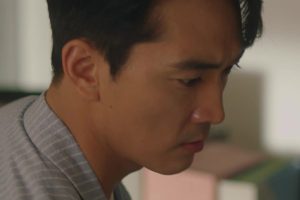 ดูหนัง ภารกิจทีมปล้นวายร้าย 1 The Player ตอนที่ 11