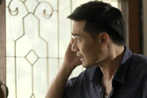 ดูหนัง นางฟ้าล่าผี ปี 1 Angels 1 ตอนที่ 14