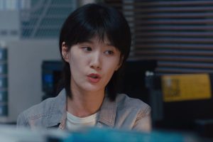 ดูหนัง ถอดรหัสเกมโจรกรรม Be Reborn ตอนที่ 25