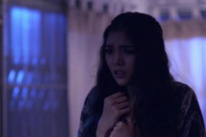 ดูหนัง นางฟ้าล่าผี ปี 2 Angels 2 ตอนที่ 4