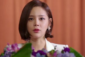 ดูหนัง แค้นรักปักใจ The Innocent Man ตอนที่ 12