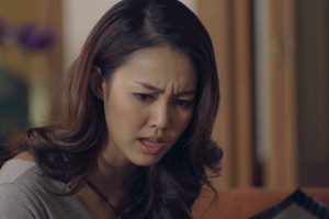 ดูหนัง การ์เดี้ยน หักเหลี่ยมมัจจุราช The Guardian ตอนที่ 8