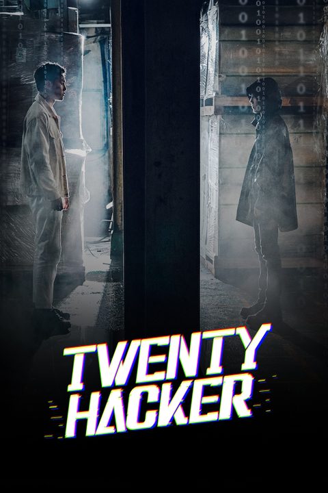 Twenty Hacker