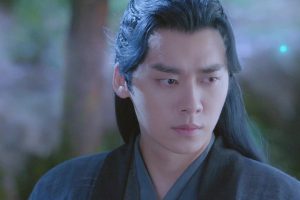 ดูหนัง กระจกสองนครา Mirror: A Tale of Twin Cities ตอนที่ 25