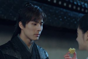 ดูหนัง นิติเวชสาวยอดนักสืบ Miss Truth ตอนที่ 7