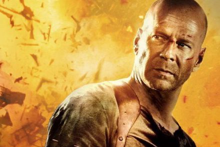 5 ดาราแอคชั่นคุณภาพ เล่นบทบู๊ก็ได้ เล่นดราม่าก็ดี