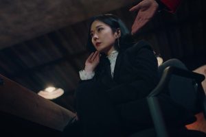 ดูหนัง นายหน้าล่าท้าผี Sell Your Haunted House ตอนที่ 1