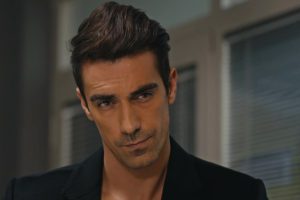 ดูหนัง เร้นรัก กับดักหัวใจ Price Of Passion ตอนที่ 8