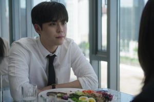 ดูหนัง เฟ้นรักจัดหาหัวใจ Love Scout ตอนที่ 7