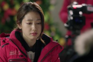 ดูหนัง พิน็อกคิโอ Pinocchio ตอนที่ 9