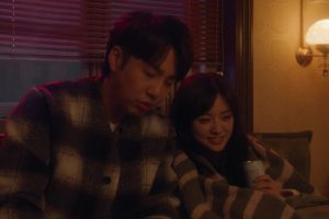 ดูหนัง โค้ชรักให้เธอยิ้ม Smile Code ตอนที่ 20