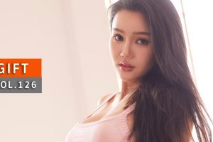 ดูหนัง กิ๊ฟ ปทุมมาศณ์ วัฒนวรชัย A'lure Fashion Vol. 126 Gib ตอนที่ 1