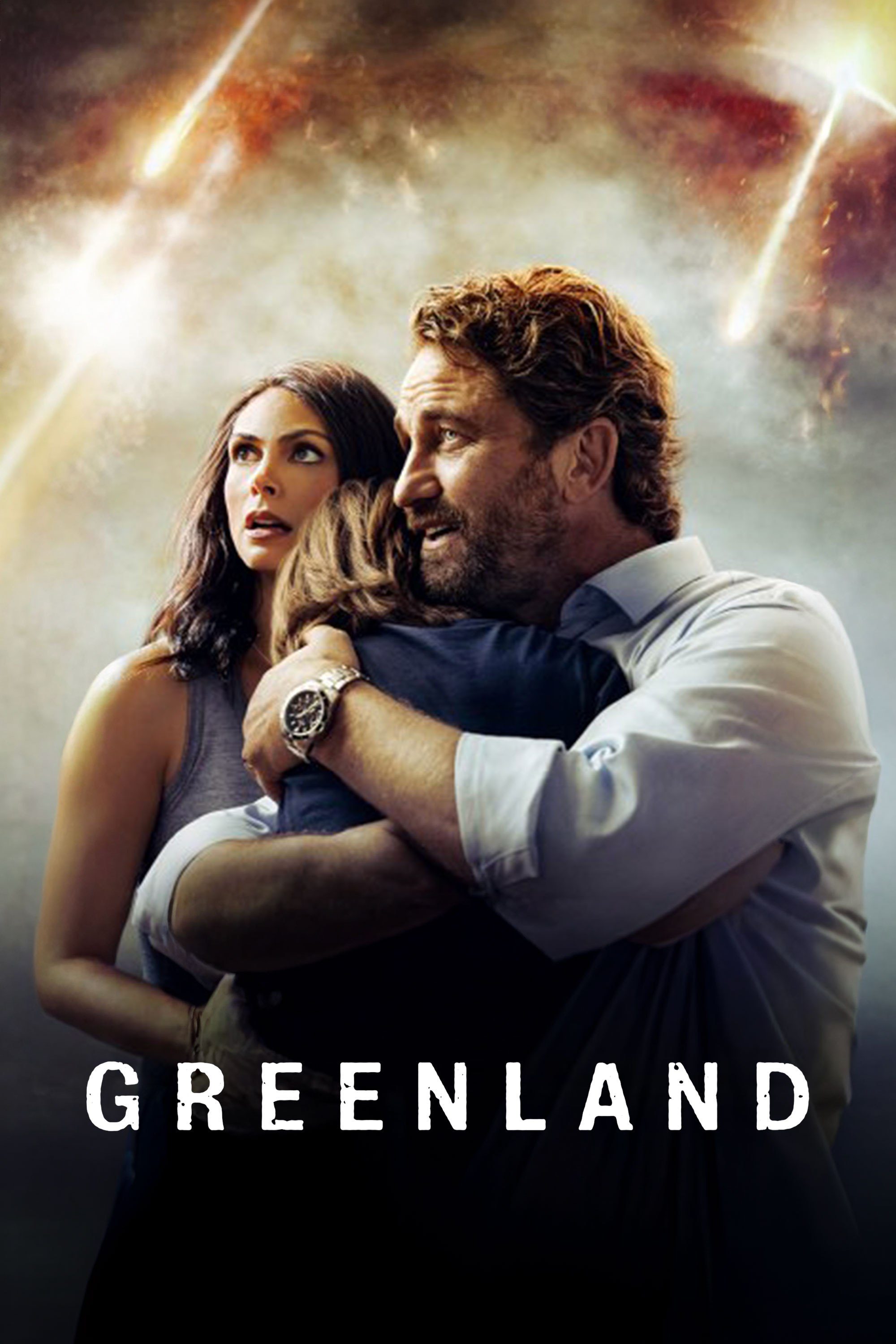 Greenland