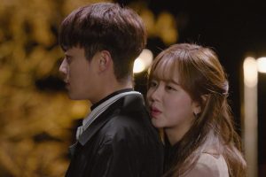 ดูหนัง คลื่นเสียงฝากรัก Radio Romance ตอนที่ 15