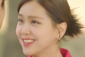 ดูหนัง สวิตช์รัก สลับร่าง Branding in Seongsu ตอนที่ 24