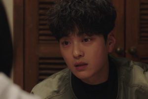 ดูหนัง คู่หูคดีเดือด The Good Detective ตอนที่ 13