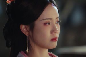 ดูหนัง พลิกชะตาเงาคู่ลิขิต Doppelganger ตอนที่ 1