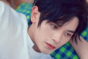 ดูหนัง กอดรักท่องแดนดารา My Love and Stars ตอนที่ 20