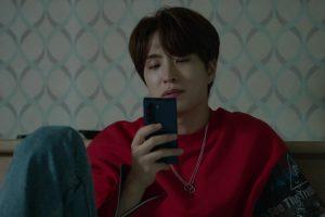 ดูหนัง เพื่อนรัก เกมลวง Friendly Rivalry ตอนที่ 10