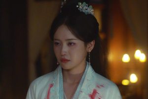 ดูหนัง พลิกชะตาเงาคู่ลิขิต Doppelganger ตอนที่ 4