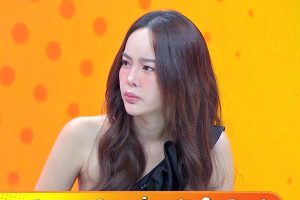 ดูหนัง ทัวร์มาลง Tour Ma Long ตอนที่ 39