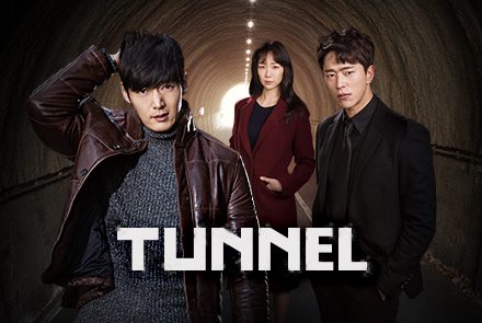 5 ภาพยนตร์-ซีรีส์เกาหลีสุดดาร์ก ที่สร้างมาจากคดีฆ่าข่มขืนต่อเนื่องฮวาซอง