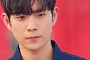 ดูหนัง เล่ห์แค้นเกมระฟ้า 3 The Penthouse 3 ตอนที่ 12