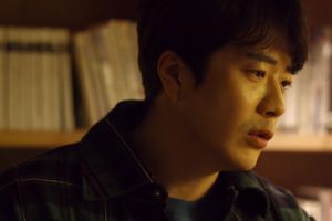 ดูหนัง ยูซอลอ๊ก ราชินียอดนักสืบ 2 Queen of Mystery 2 ตอนที่ 8