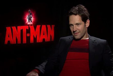 5 นักแสดงชื่อดังกับสิ่งที่พวกเขาทำในหนังเกือบทุกเรื่อง