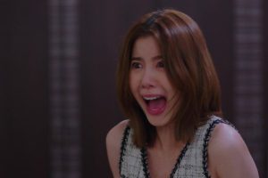 ดูหนัง รักจะตาย My Miracle My Undying Miracle ตอนที่ 2