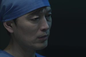 ดูหนัง สืบศพ พิพากษา 2 Partners for Justice 2 ตอนที่ 1