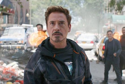 8 นักแสดงที่เตรียมตัวออกจากค่ายมาร์เวล