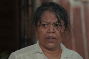 ดูหนัง มหกรรมมนุษย์ An Affair of Life ตอนที่ 9